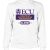 Long Sleeve Classic Tee