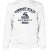 Long Sleeve Classic Tee