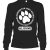 Long Sleeve Classic Tee