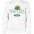 Long Sleeve Classic Tee