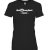 Women’s Classic Tee