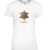 Women’s Classic Tee