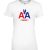 Women’s Classic Tee