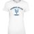 Women’s Classic Tee
