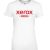 Women’s Classic Tee