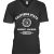 Premium V-Neck Tee