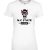 Women’s Classic Tee