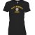 Women’s Classic Tee