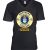 Premium V-Neck Tee