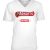 Premium V-Neck Tee