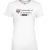 Women’s Classic Tee