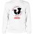 Long Sleeve Classic Tee