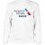 Long Sleeve Classic Tee