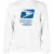 Long Sleeve Classic Tee