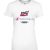 Women’s Classic Tee
