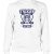 Long Sleeve Classic Tee