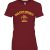 Women’s Classic Tee