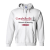 Zip Hoodie