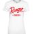 Women’s Classic Tee