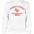 Long Sleeve Classic Tee