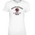Women’s Classic Tee