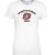 Women’s Classic Tee