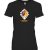 Women’s Classic Tee