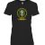 Women’s Classic Tee