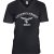 Premium V-Neck Tee