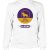 Long Sleeve Classic Tee