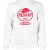 Long Sleeve Classic Tee