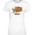 Women’s Classic Tee
