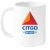 Ceramic Mug