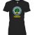Women’s Classic Tee