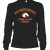 Long Sleeve Classic Tee