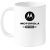 Ceramic Mug