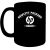Ceramic Mug