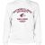 Long Sleeve Classic Tee