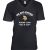 Premium V-Neck Tee