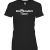 Women’s Classic Tee