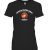 Women’s Classic Tee