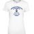 Women’s Classic Tee