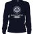Long Sleeve Classic Tee