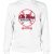 Long Sleeve Classic Tee