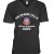 Premium V-Neck Tee