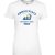 Women’s Classic Tee