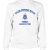 Long Sleeve Classic Tee