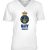 Premium V-Neck Tee