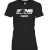 Women’s Classic Tee