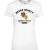 Women’s Classic Tee